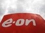 Eon hofft auf umfassende Atom-Einigung mit der Politik | WAZ.de